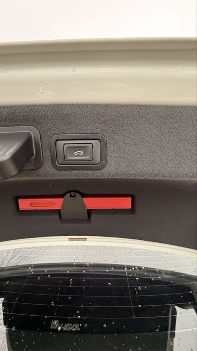 Продам audi a6 s-line