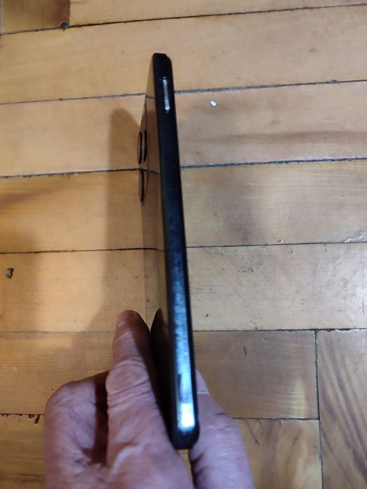 Tecno sрark 10c.