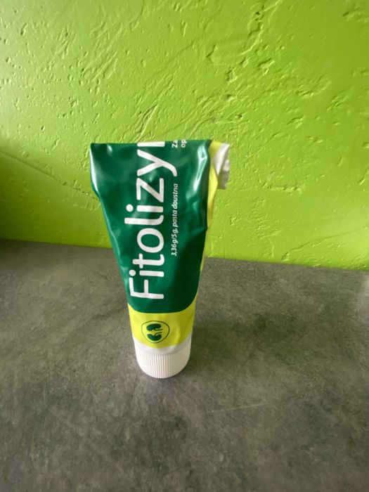 Vetoquinol Rubenal 300mg 47 tabletek 80% opakowania, Fitolizyna gratis