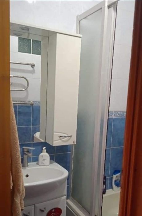 Оренда  квартири Шептицький