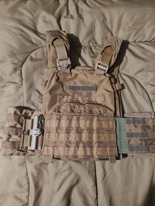 Обміняю на зарядну станцію