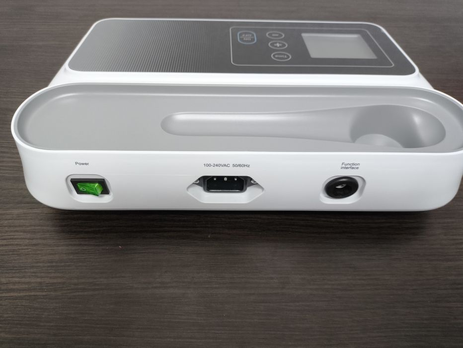 Апарат ультразвукової терапії CS-01