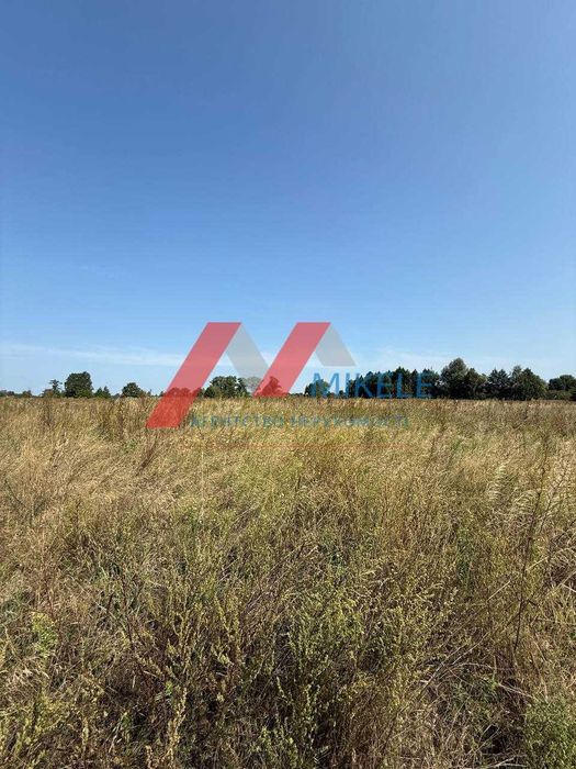 Без % продаж ділянки 21 сотка під забудову Літки Броварський р-н