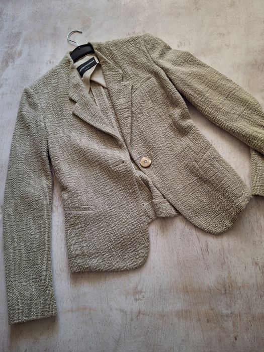 Піджак Armani хс