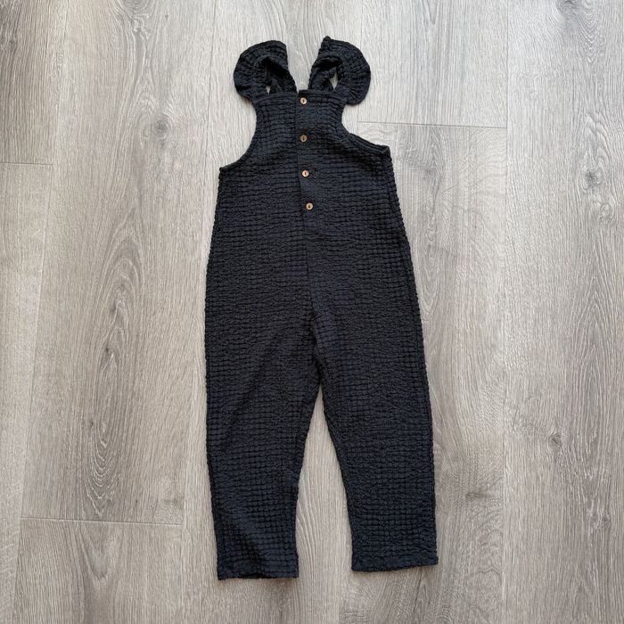 Комбінезон легкий Zara 110cm