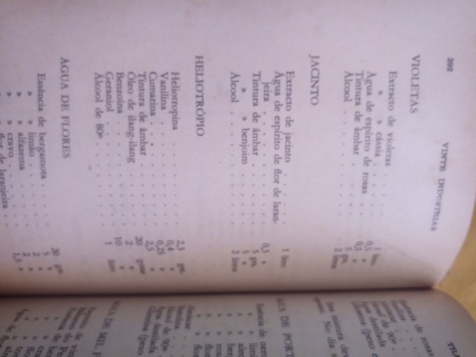 Livro Trabalha para ti