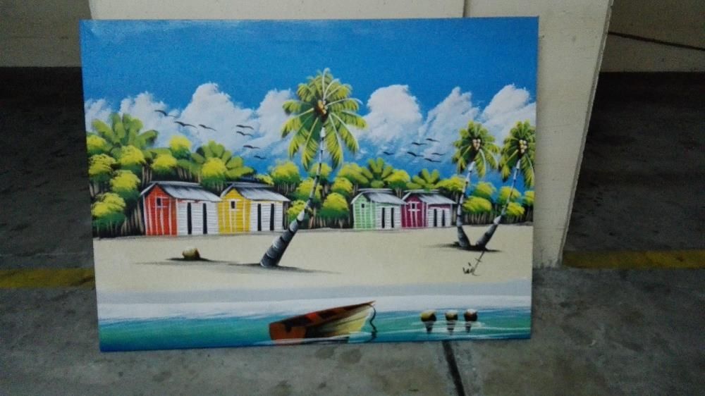 Quadro64729608272515120