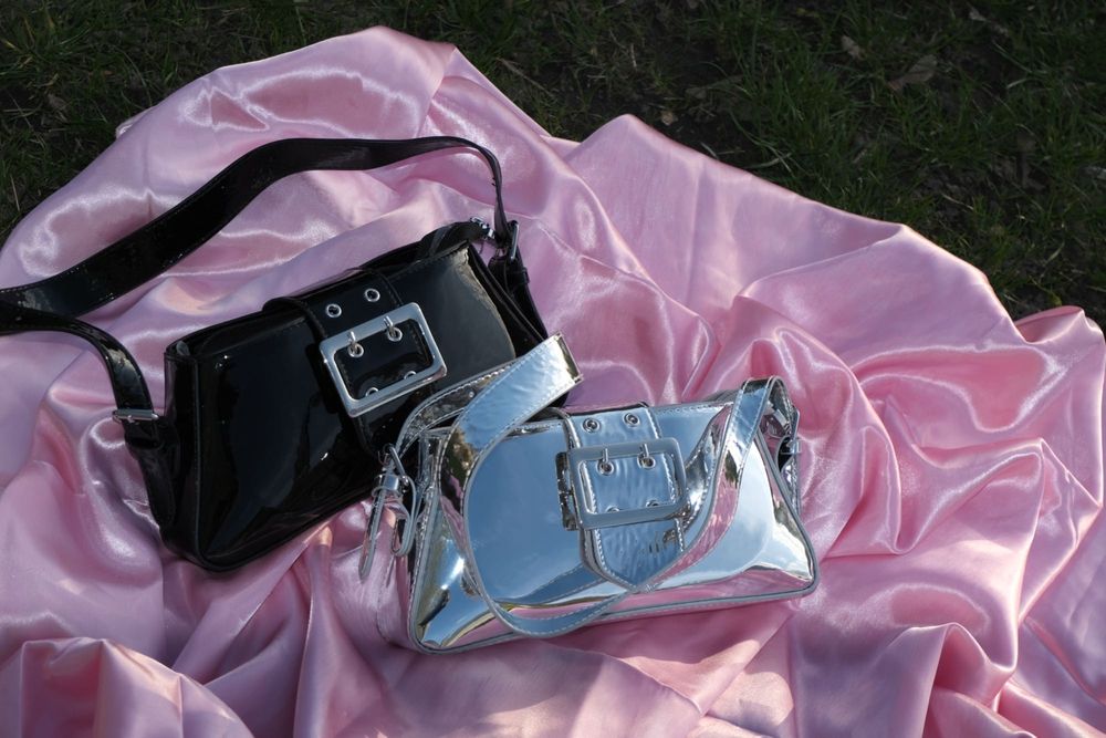 Сумка женская/Сумка жіноча