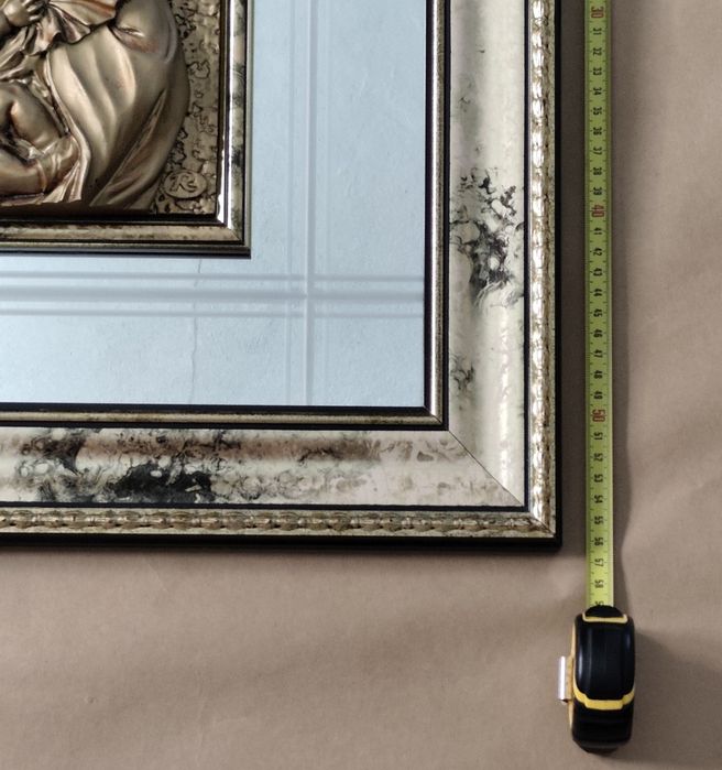Quadro de Parede Decorativo