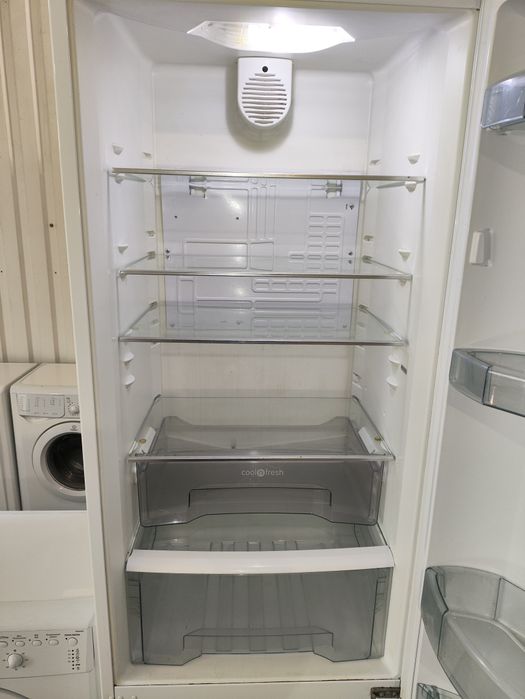 Холодильник Gorenje RK4162PW4. Гарантія! Доставка!