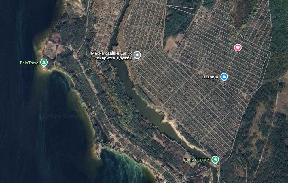 Ровжі, 5 сот,  будинок