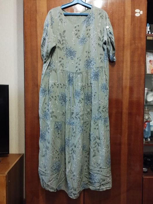 Продам    плаття