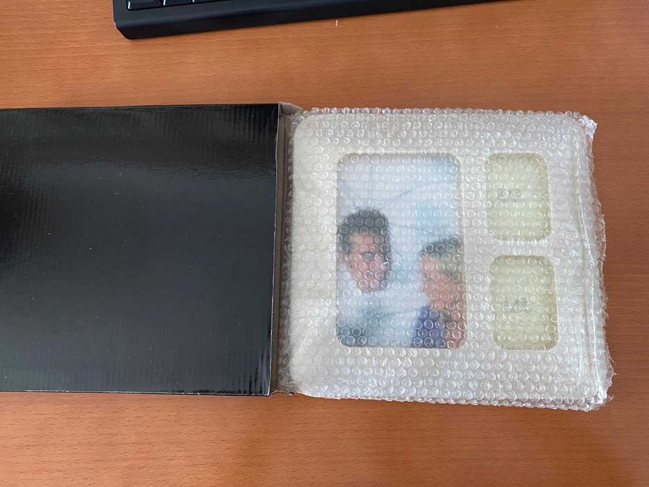 2 New Frames64861606592129120