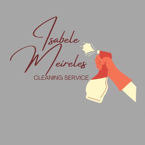 Faço limpezas e arrumação em geral.