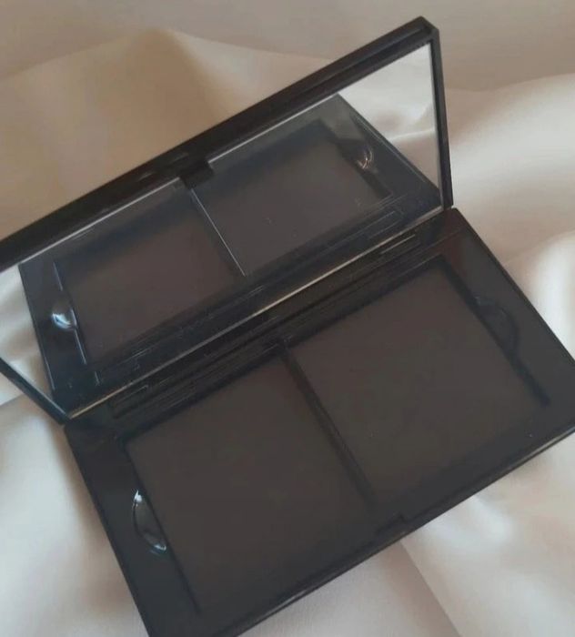 Palete de maquilhagem