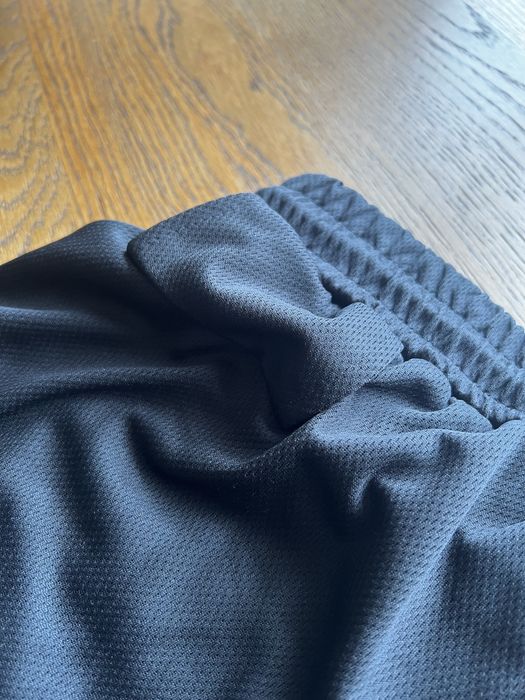 Calcoes replica bullpadel pretos