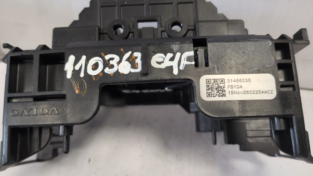 Sensor ângulo direção VOLVO XC70 II