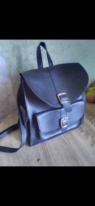 Обменяю вещи.в нормальном состоянии.