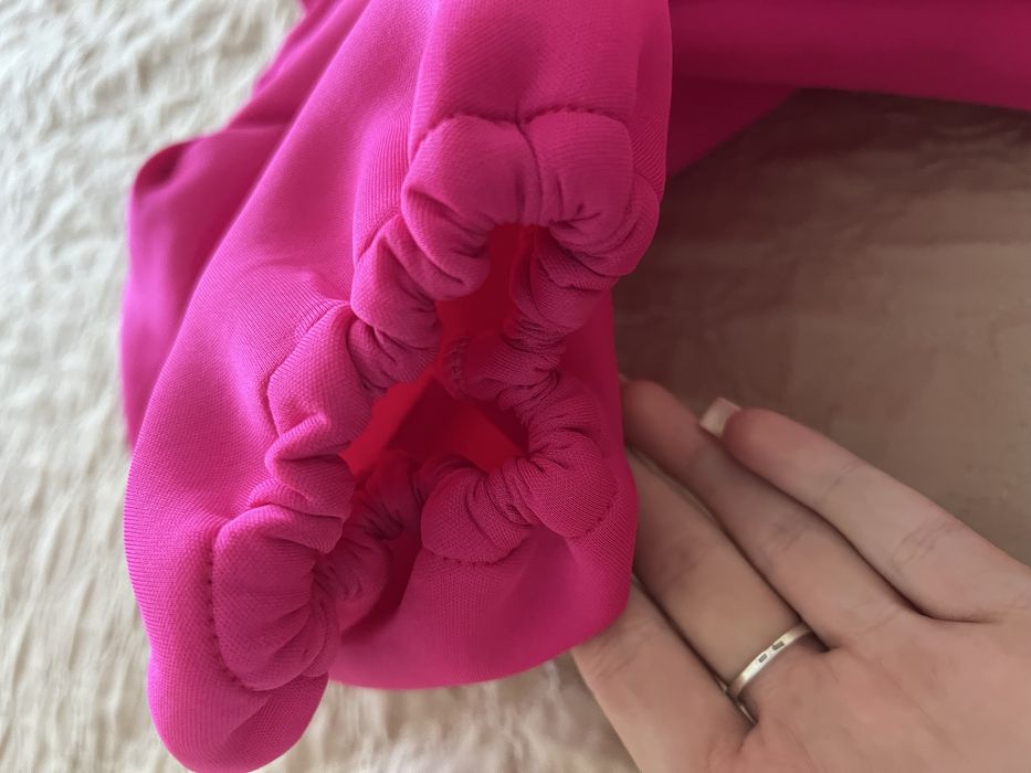 Плаття жіноче довге