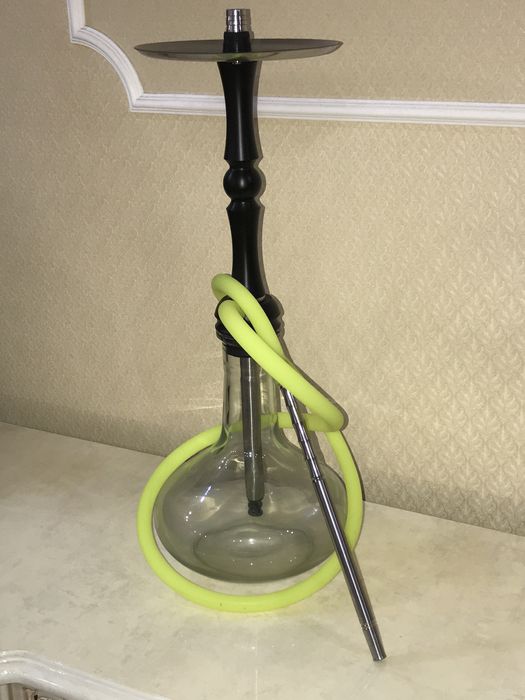 К..а.л..ь..я…н Ваза для цветов,декор.