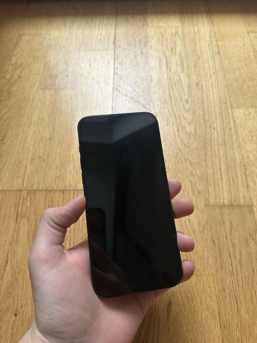 Айфон 14pro Max с esim на 128гб/ Iphone