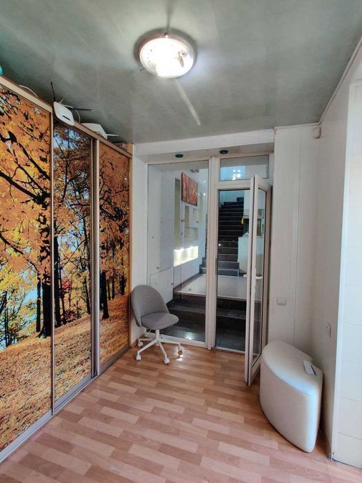 Аренда дом 4к 170м2 5 соток Транспортная Академия / Науки / Неоплаза