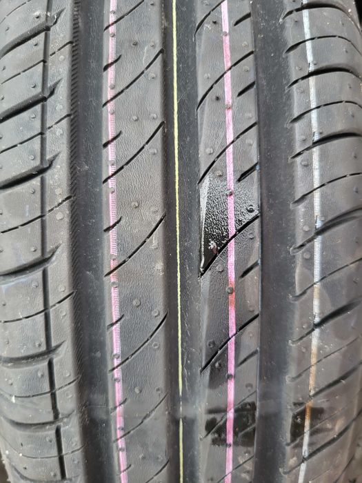 NOWA! Nankang 165/70 r14 81T EcoNex NA-1