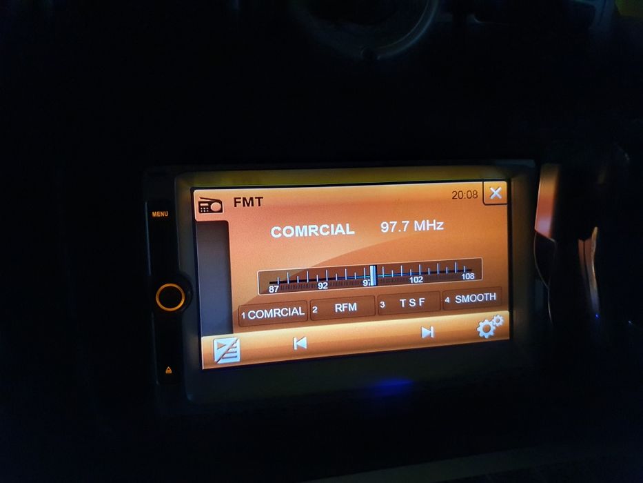 Smart Fortwo Cabrio Cdi Pulse