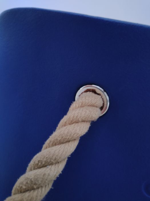 Zestaw o bag obag standard i woreczek przeciwpyłowy