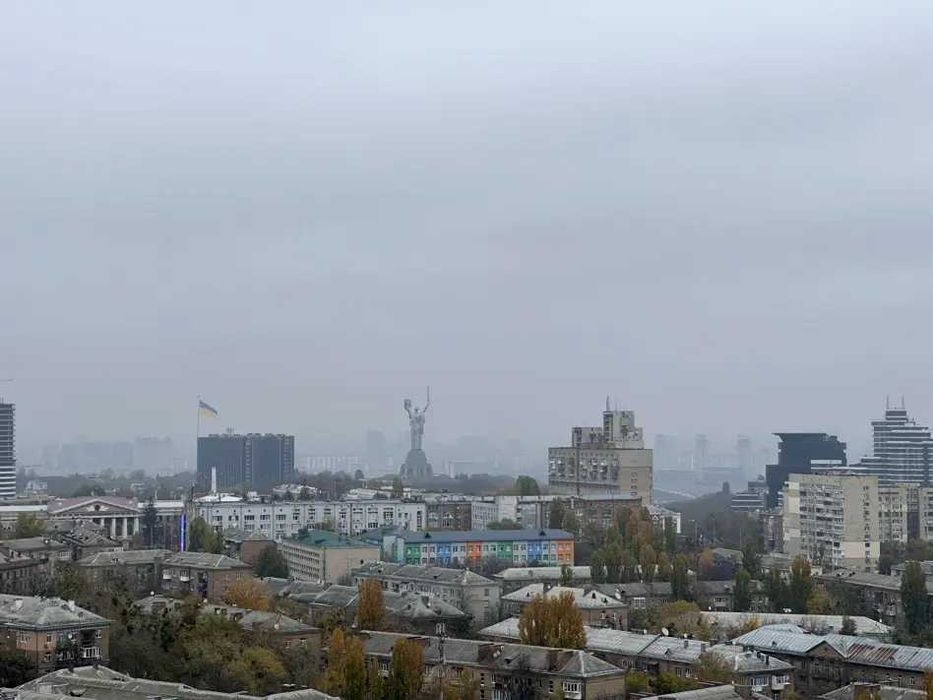 1-room apartment apartment by the address st. Bulvar Druzhby Narodov (area 62 m²) - Atlanta.ua - photo 6