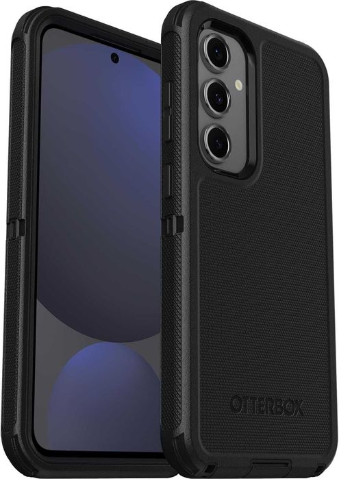 Чохол OtterBox Defender Series Pro для Samsung Galaxy S24 FE