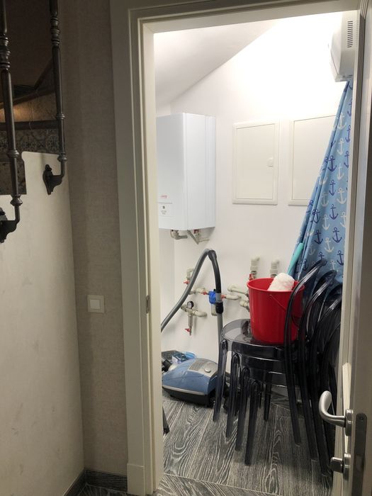 Будинок за адресою Куликове поле пл. (площа 170 м²) - Atlanta.ua - фото 18