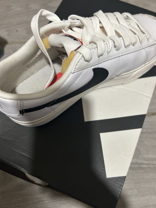 Sapatilhas de mulher