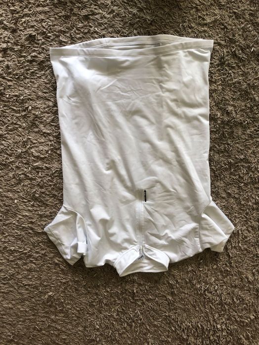 Roupa de Ciclismo