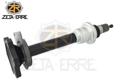 Semieixo veio Ford Galaxy 1.9 tdi 90 e 115 cv Seat Alhambra 1.9 Tdi