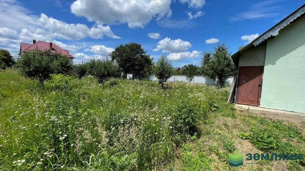 Продається готовий будинок у с. Підлужжя на вул. Височана  (2)