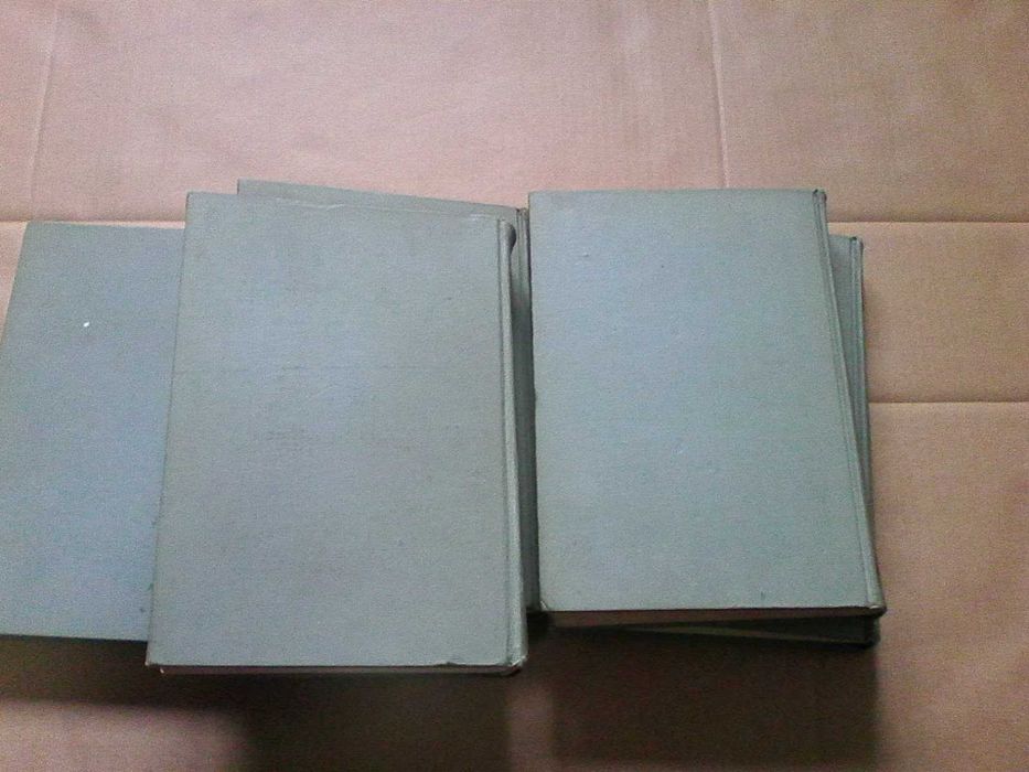 Historia de la música