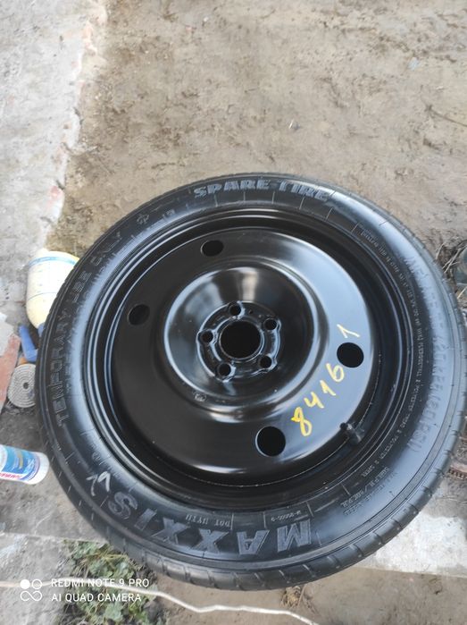 Докатка ford edge,kuga,escape