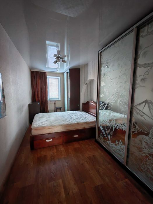 Сдам 3-х к кв Рабочая р-н Титова пр Поля