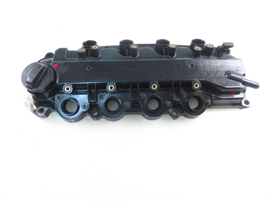 Pokrywa Zaworów Honda Insight 1.3 Hybrid