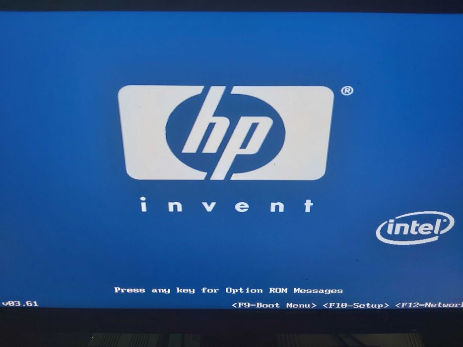 Комплект материнская  плата HP FMB-0802 Z400+XEON X5670+16Gb