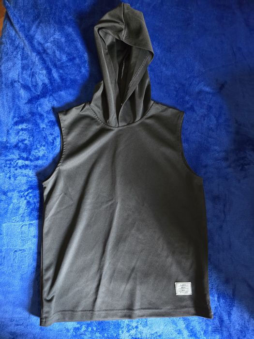 T-shirt/camisola infantil 10 anos