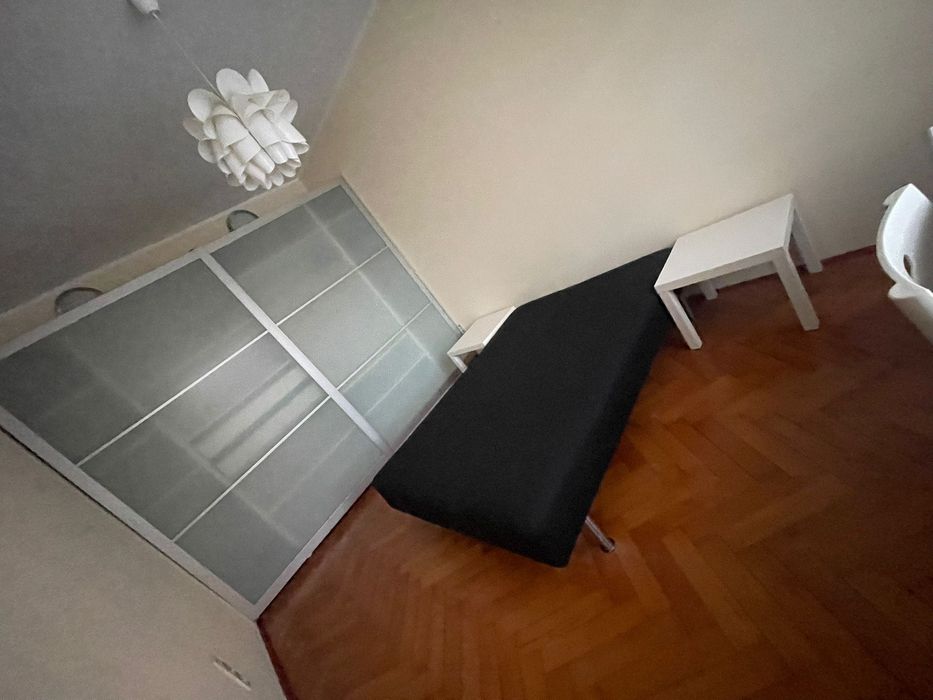 Mieszkanie – Katowice - Widok 5