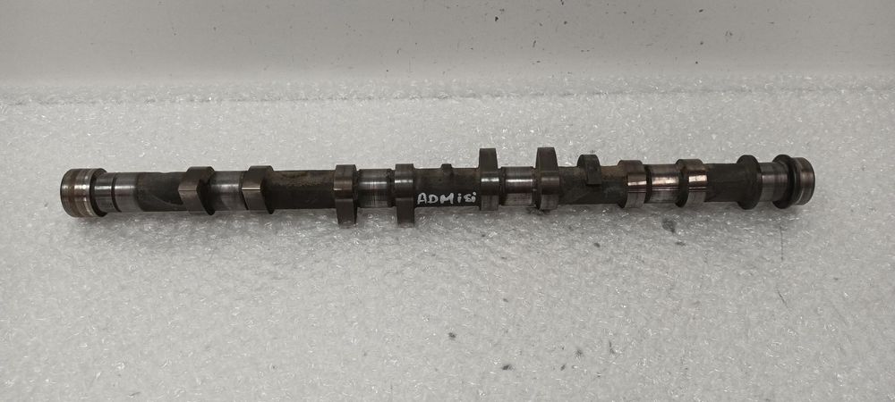 árvore de cames mg rover rover 25 rf
