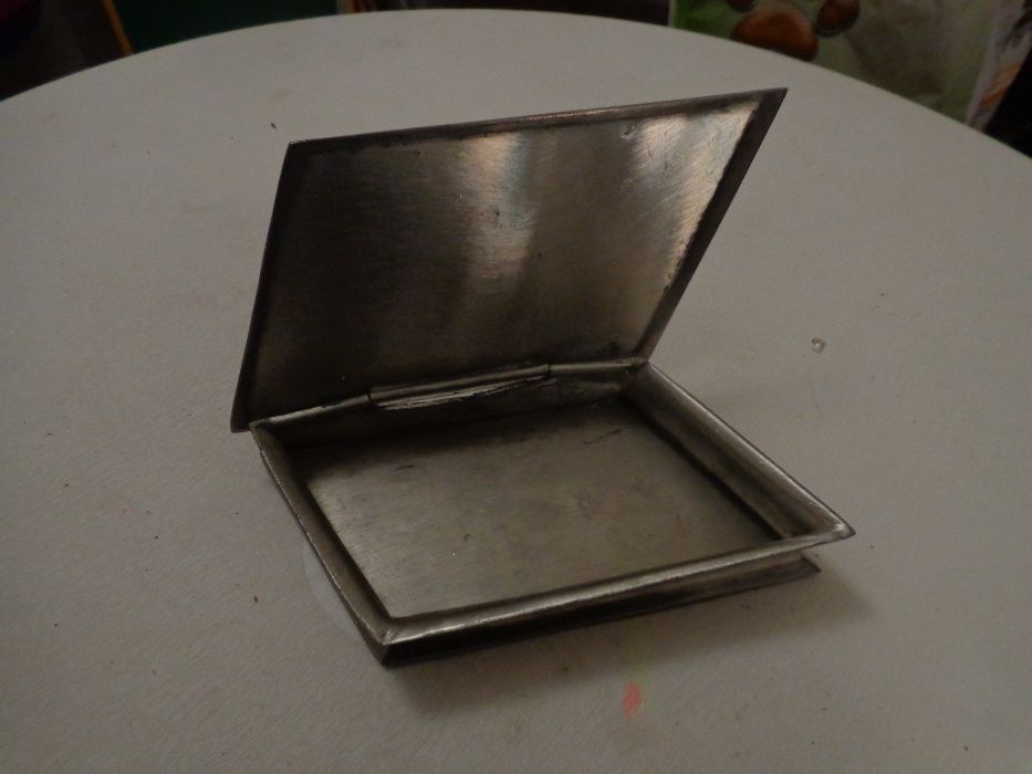 biblot biblots objetos decoração em estanho