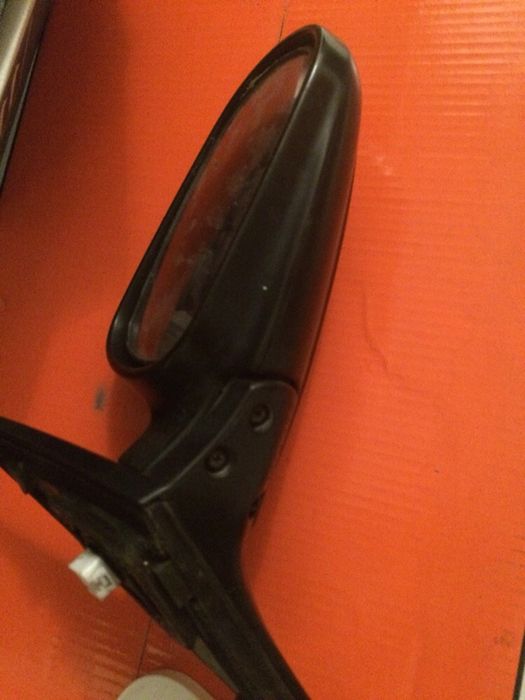 Original* Espelho retrovisor Honda Civic Lado Direito