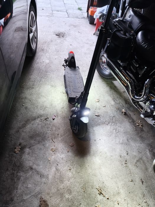 Raptor r1 2 sztuki 20ah/800w