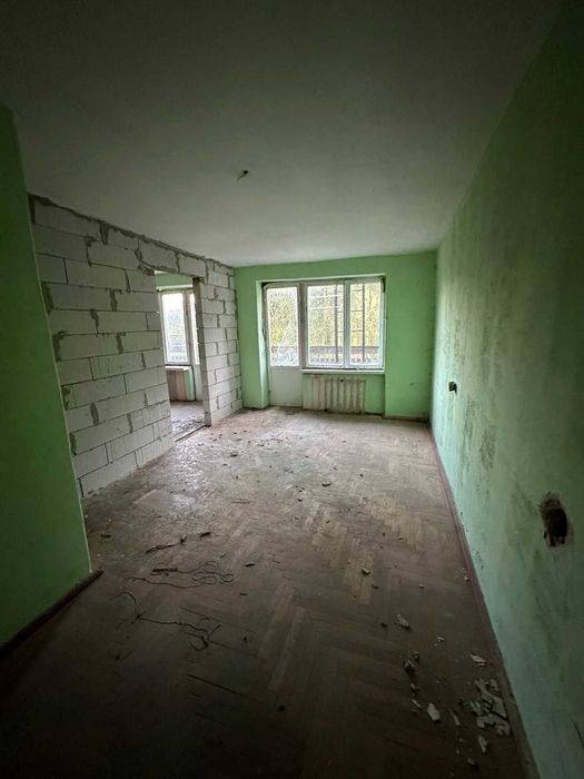 Продається турбаза Ялинка. Продаж номерів, інвестиція в бізнес