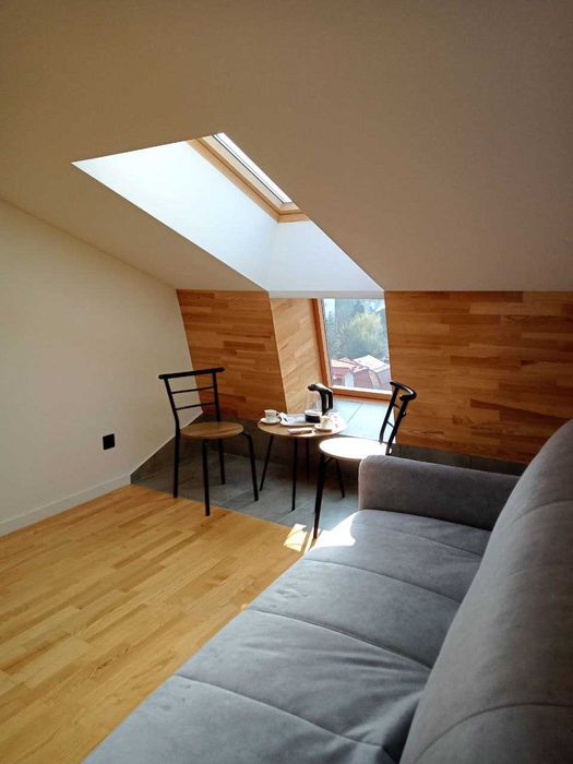 ж•к ІМПЕРіАЛ‼️2-х кімнатна кварт. Трускавець ЦЕНТР є відеоогляд‼️БЮВЕТ