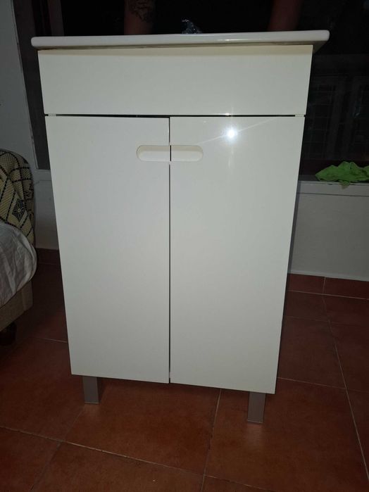 Movel wc seminovo